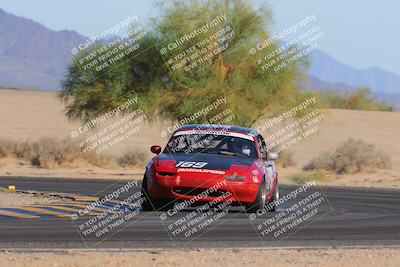 media/Oct-15-2023-Lucky Dog Racing Chuckwalla (Sun) [[f659570f60]]/4th Stint Turn 4 Tree of Life/